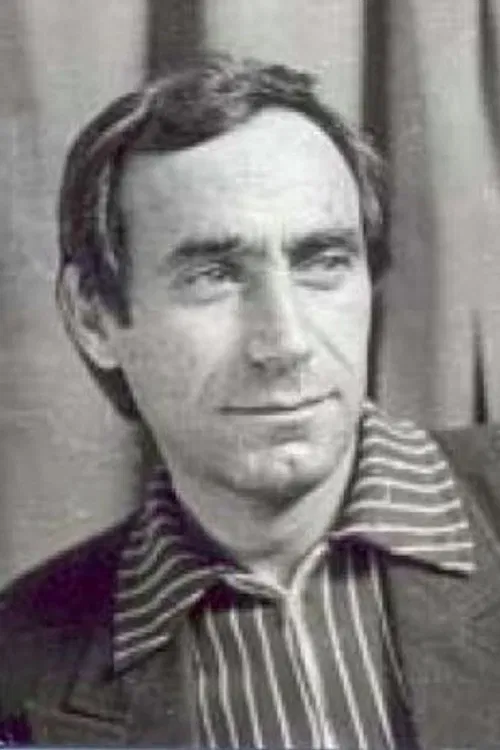 Sotiraq Bratko profile