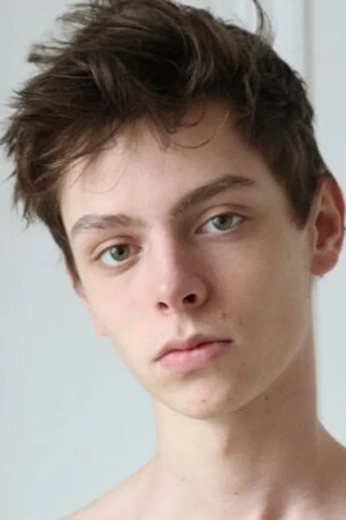 Paul Manniez profile