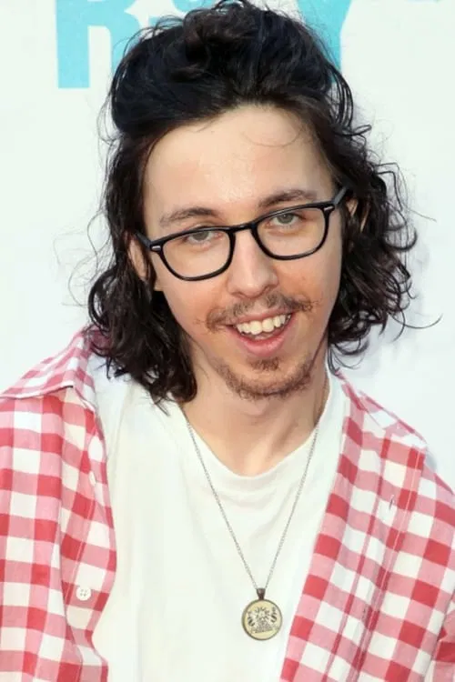 Bill Kottkamp profile