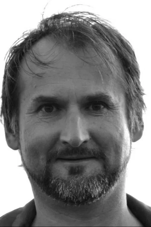 Jevgeni Haukka profile