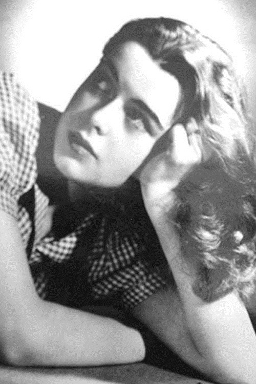 Susana Freyre profile