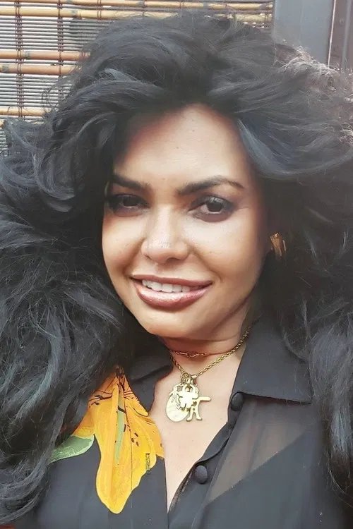 Adele Fátima profile