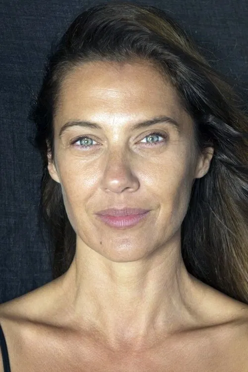 Laurence Cormerais profile