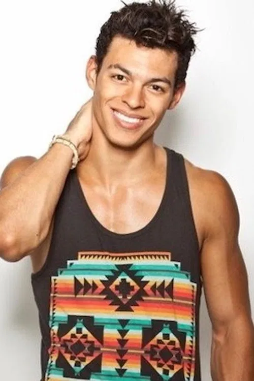 Chehon Wespi-Tschopp profile