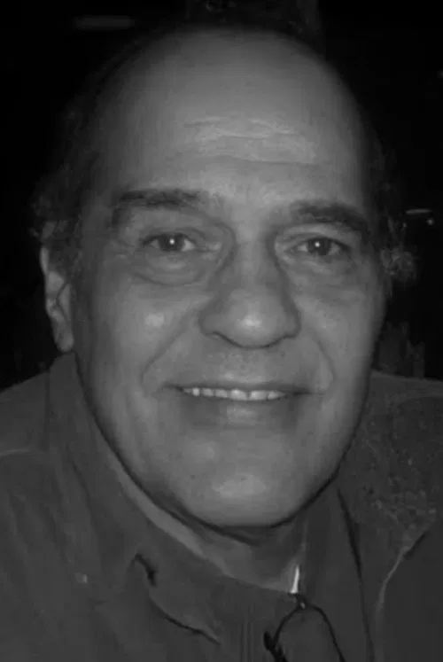 Rene Hawkins profile