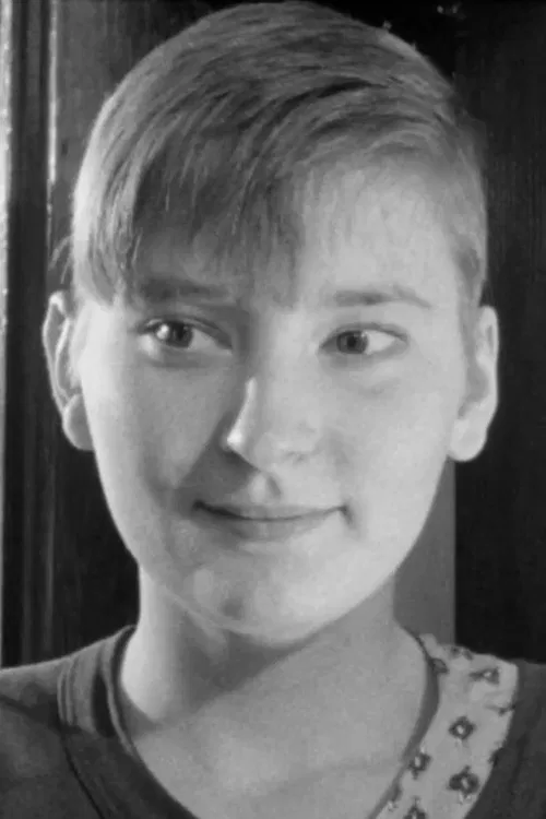 Laura Pollock profile