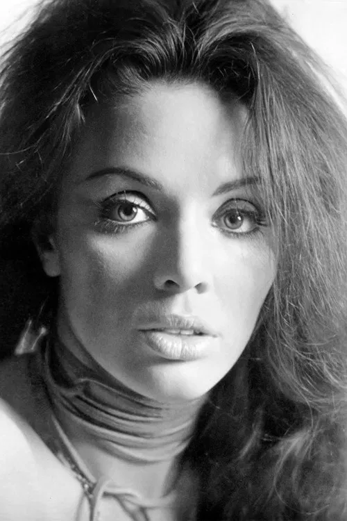 Leslie McRay profile