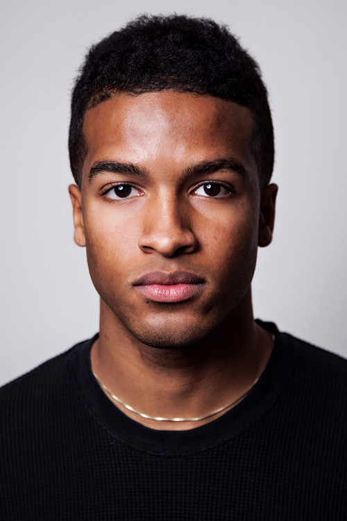 Lavel Schley profile