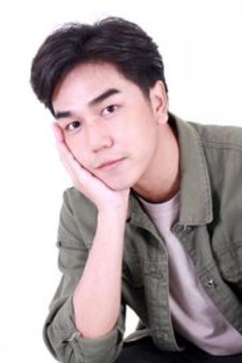 Game Chusak Thu-Naa profile