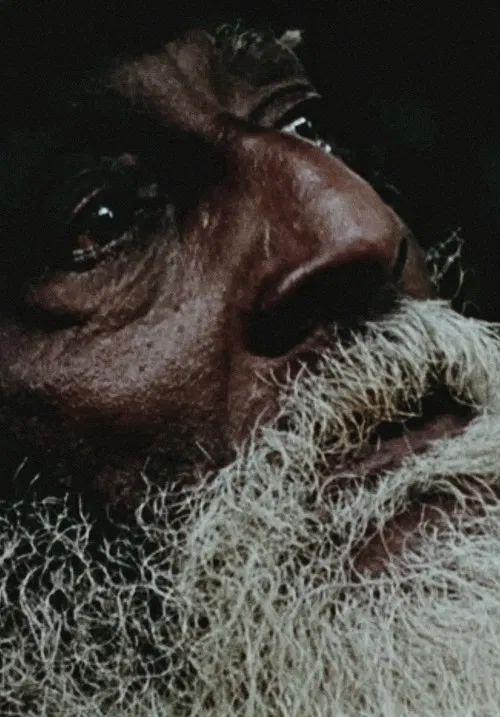 George Dumpson's Place poster