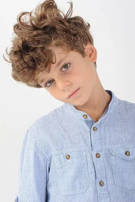 Christian Monaldi profile