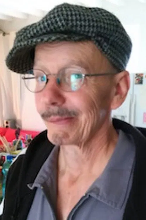 Dominique Mézerette profile