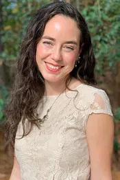 Amanda Barber profile