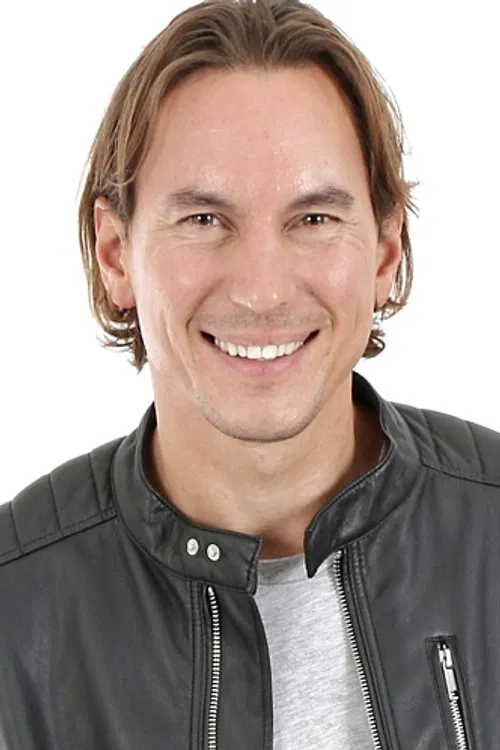 Thomas Schunke profile