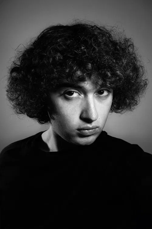 Tomás Travelho profile