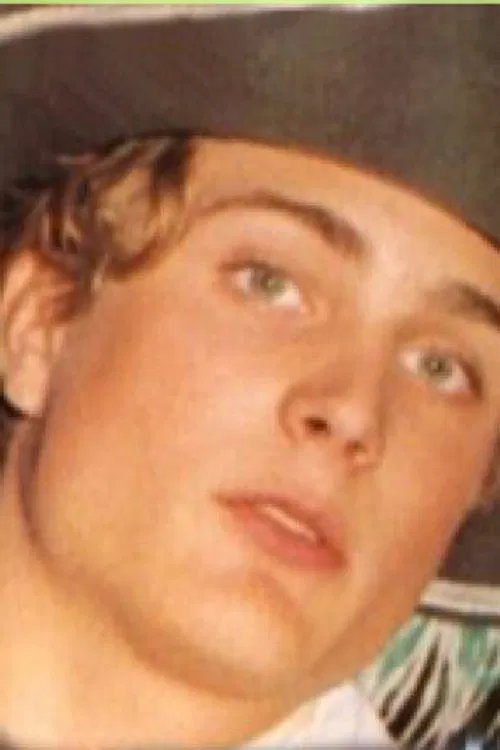 Jan Erickson profile