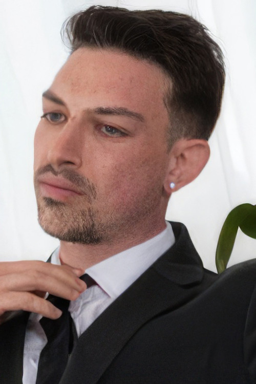 Alexander TdA profile