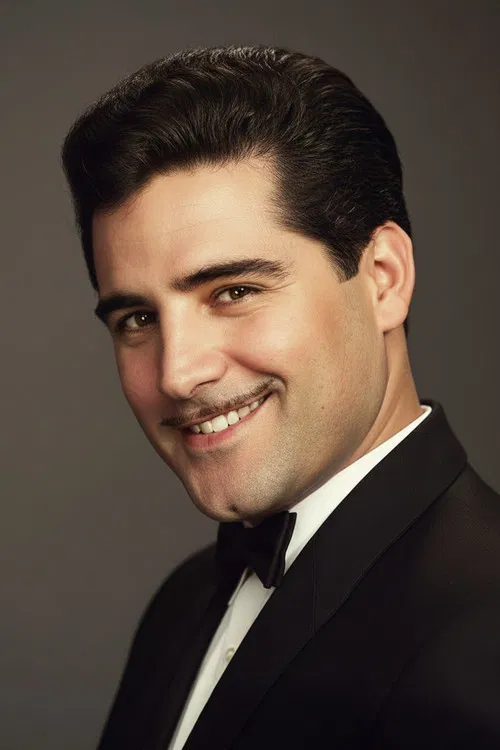 Özdemir Baturalp profile