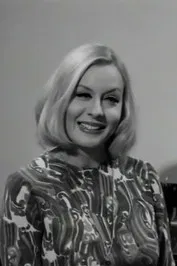 Vana Lekarakou profile