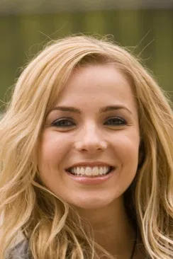 Carrie Reichenbach profile