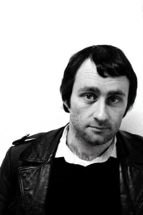 Chris O’Neill profile