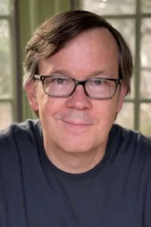 Don MacKinnon profile