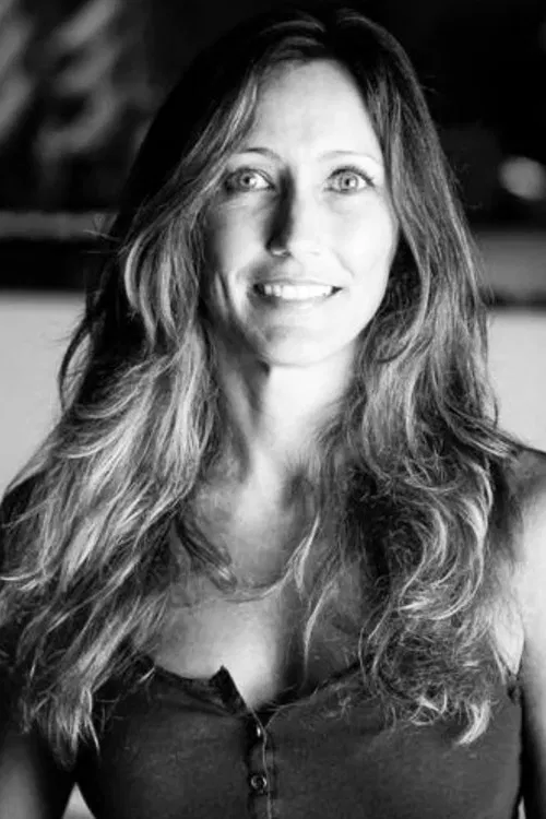 Dawn Dininger profile