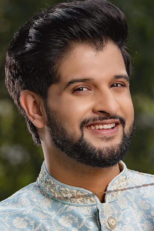 Neel Bhattacharya profile