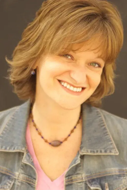 Mimi Freedman profile