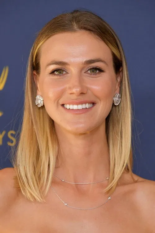 Renata Kuerten profile