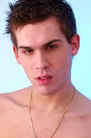 Brace Levitt profile