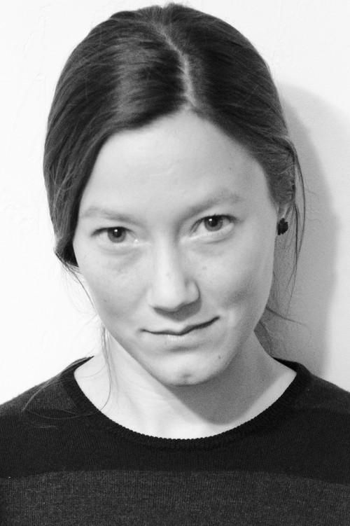 Molly Carlisle profile