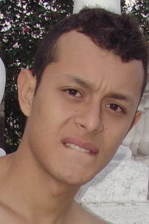 Dionisio Hemer profile