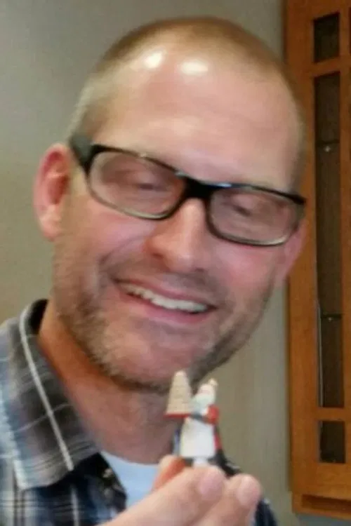 Jacob Snedevig profile