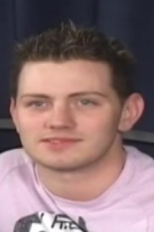 Sirus Matthews profile