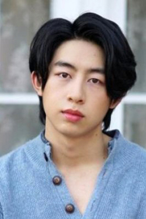 Beam Atichart Lawansathian profile