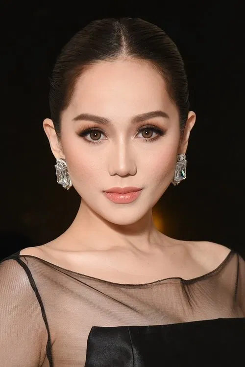 Sophia AlBarakbah profile