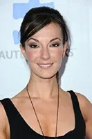 Cooper Harris profile