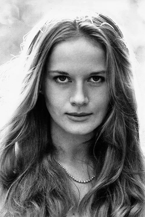 Dominique Sanda profile