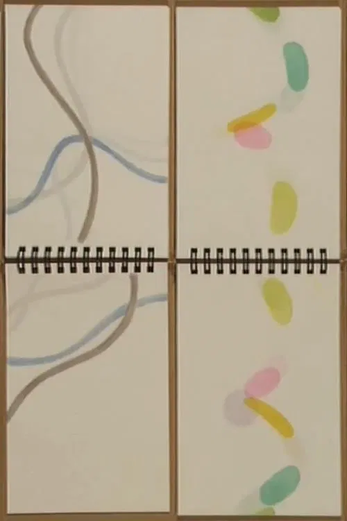 Believe in It poster