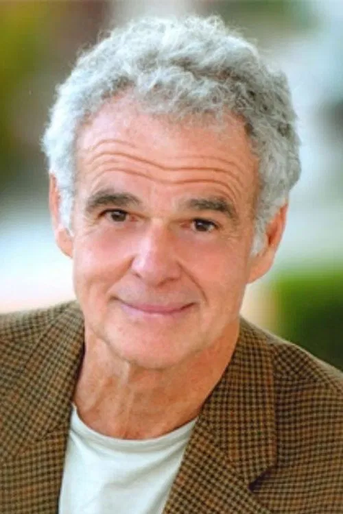 Rudolph Willrich profile