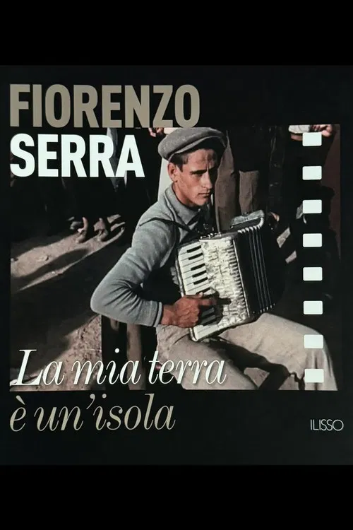 I Merdules di Ottana poster