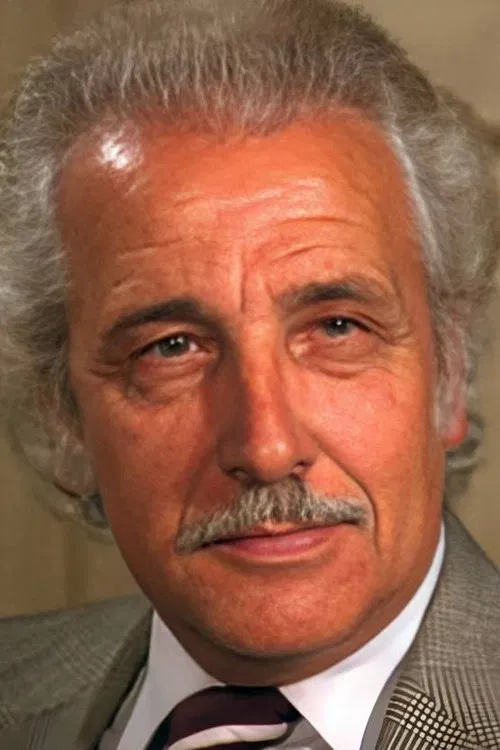 Josep Castillo profile