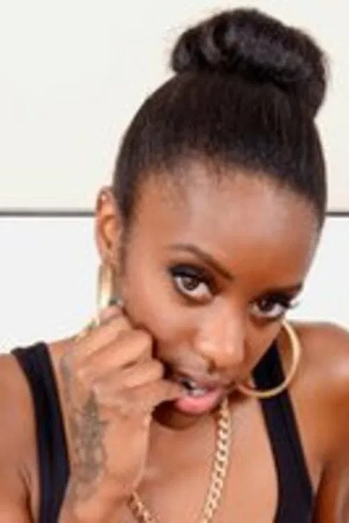 Malaysia Slick profile