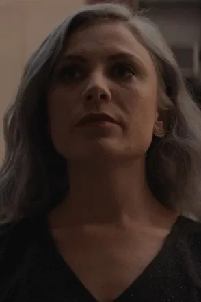 1, 2, 3... You Please. poster