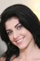 Scarlett Rose profile