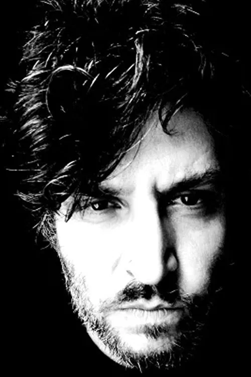 Massimiliano Marianni profile