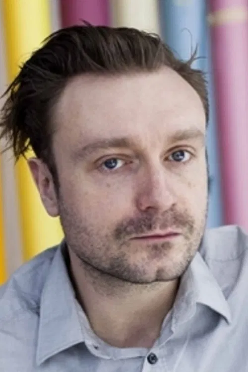 Rafael Pettersson profile