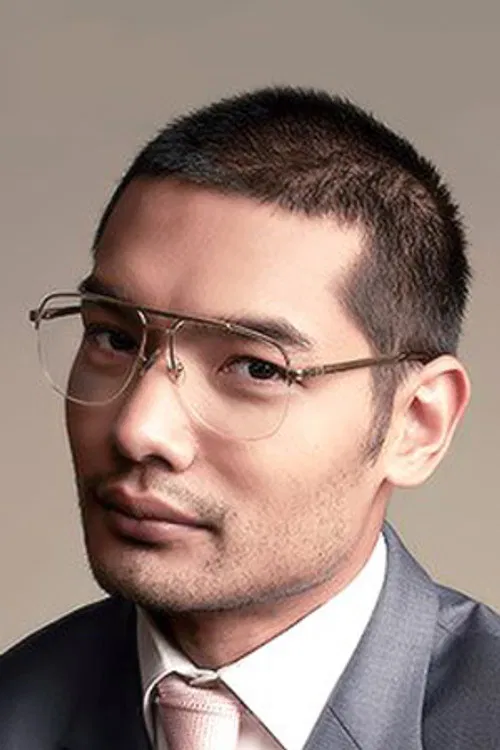 Chalermchatri Yukol profile