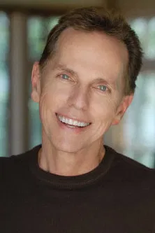 Dean Pitchford profile